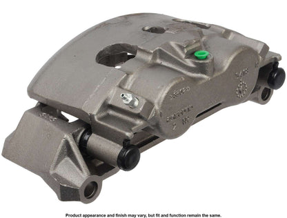 Cardone Ultra Disc Brake Caliper 18-P5290