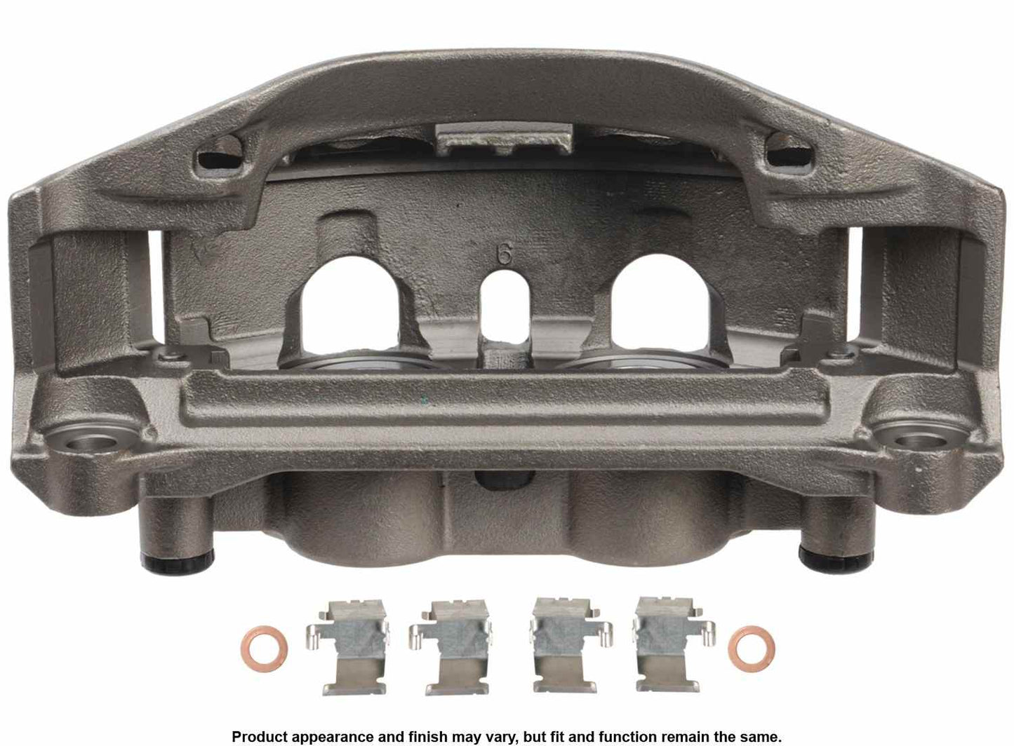 Cardone Ultra Disc Brake Caliper 18-P5290