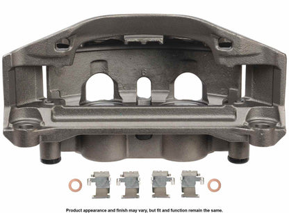 Cardone Ultra Disc Brake Caliper 18-P5290
