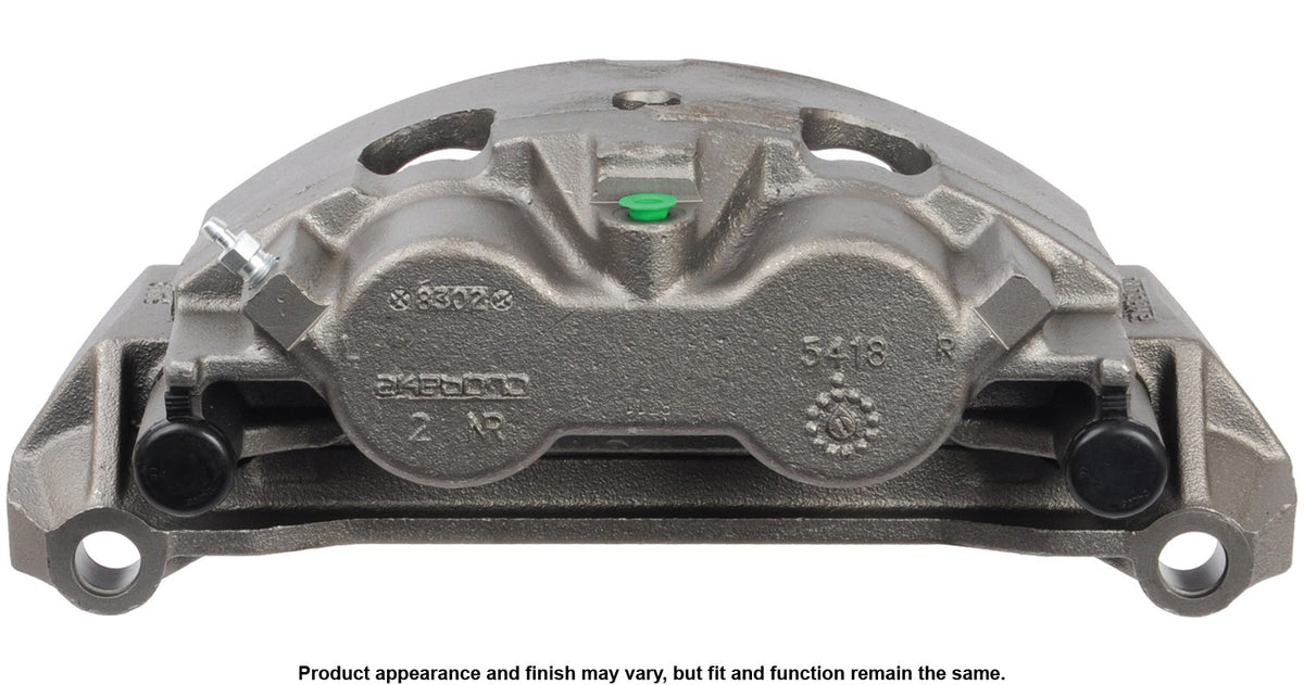 Cardone Ultra Disc Brake Caliper 18-P5290