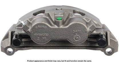 Cardone Ultra Disc Brake Caliper 18-P5290