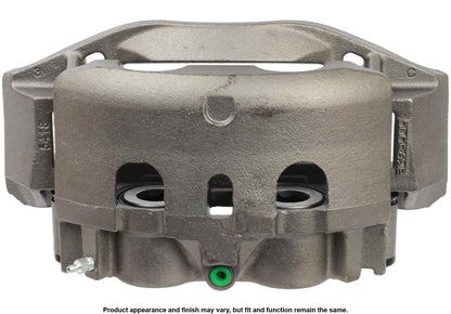 Cardone Ultra Disc Brake Caliper 18-P5290