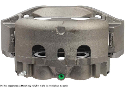 Cardone Ultra Disc Brake Caliper 18-P5290