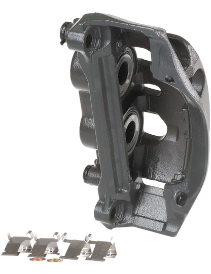 Cardone Ultra Disc Brake Caliper 18-P5291