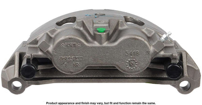 Cardone Ultra Disc Brake Caliper 18-P5291