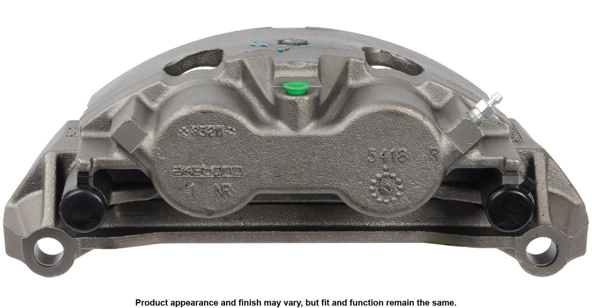 Cardone Ultra Disc Brake Caliper 18-P5291