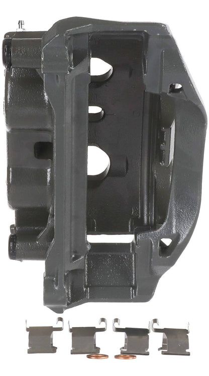 Cardone Ultra Disc Brake Caliper 18-P5291