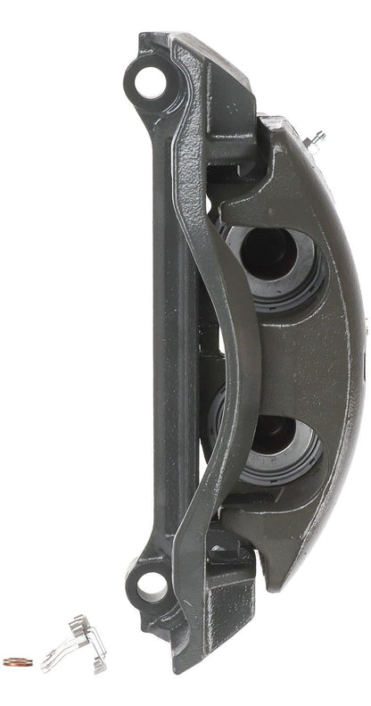 Cardone Ultra Disc Brake Caliper 18-P5291