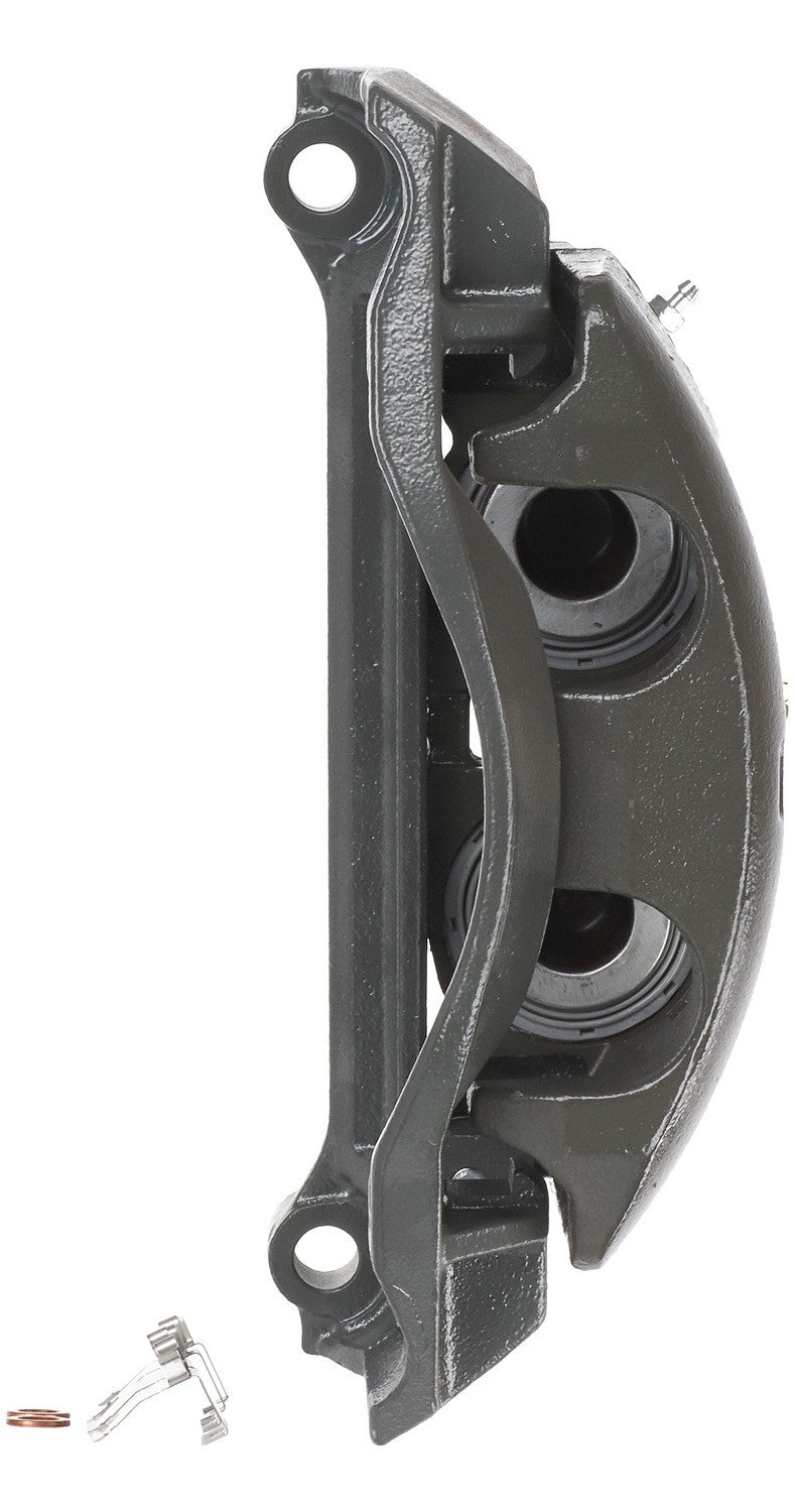 Cardone Ultra Disc Brake Caliper 18-P5291