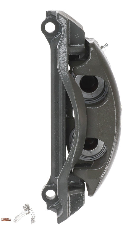 Cardone Ultra Disc Brake Caliper 18-P5291