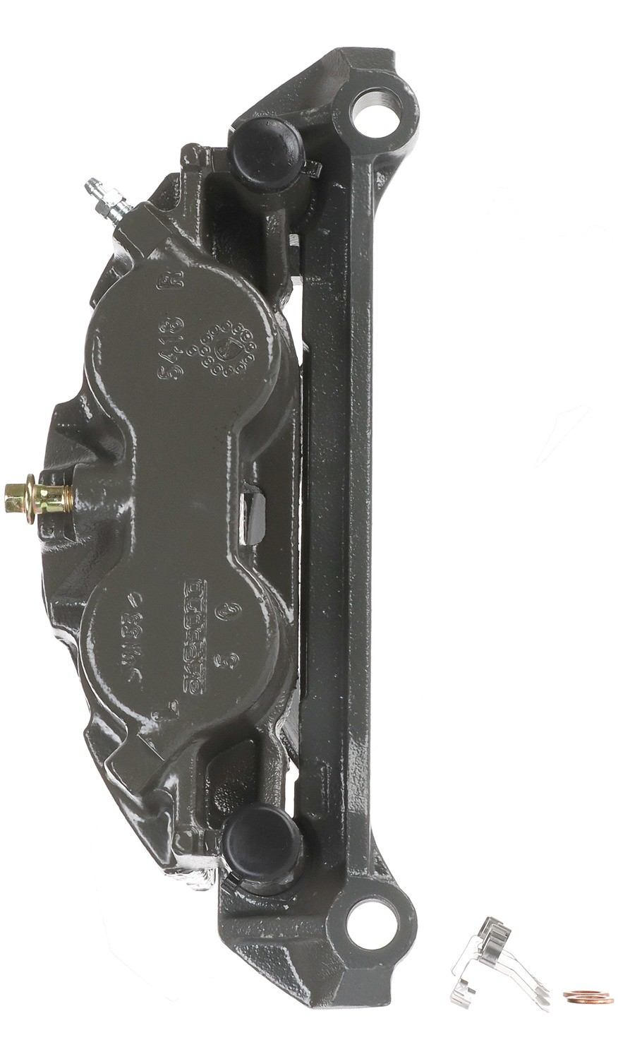 Cardone Ultra Disc Brake Caliper 18-P5291