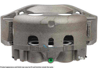 Cardone Ultra Disc Brake Caliper 18-P5291