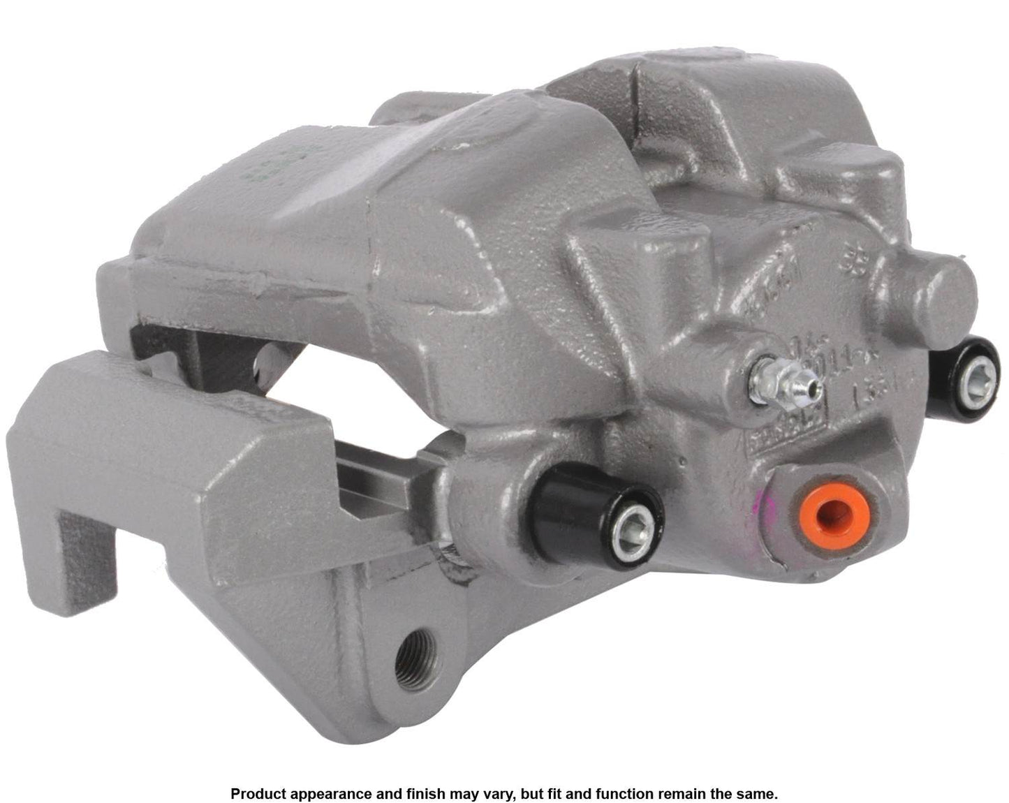 Cardone Ultra Remanufactured Premium Unloaded Caliper 18-P5294