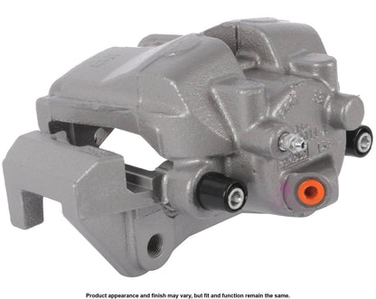 Cardone Ultra Remanufactured Premium Unloaded Caliper 18-P5294