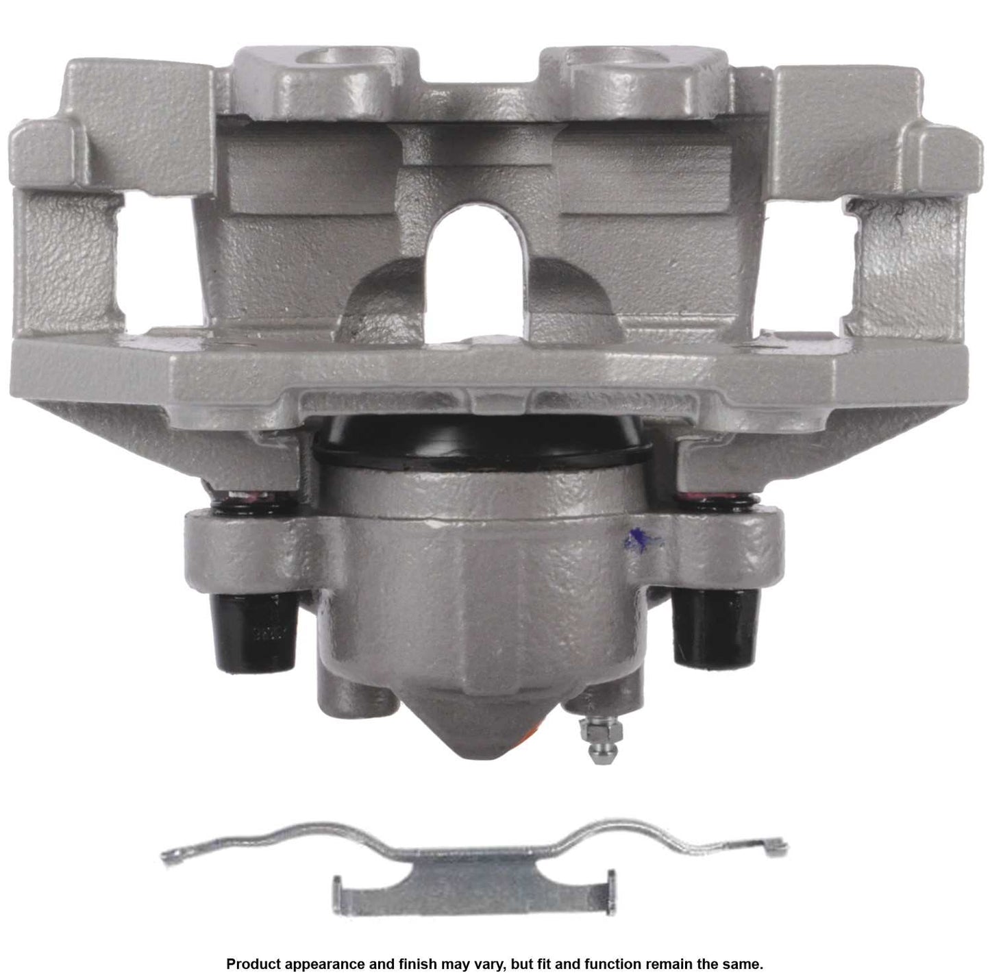 Cardone Ultra Remanufactured Premium Unloaded Caliper 18-P5294