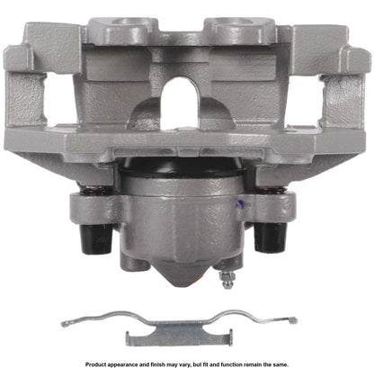 Cardone Ultra Remanufactured Premium Unloaded Caliper 18-P5294