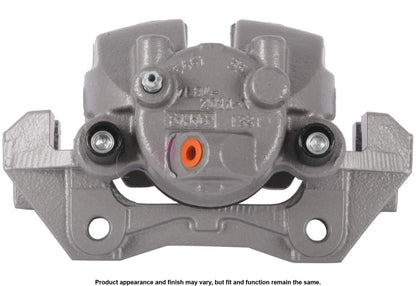 Cardone Ultra Remanufactured Premium Unloaded Caliper 18-P5294