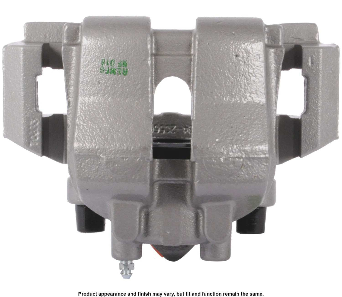 Cardone Ultra Remanufactured Premium Unloaded Caliper 18-P5294