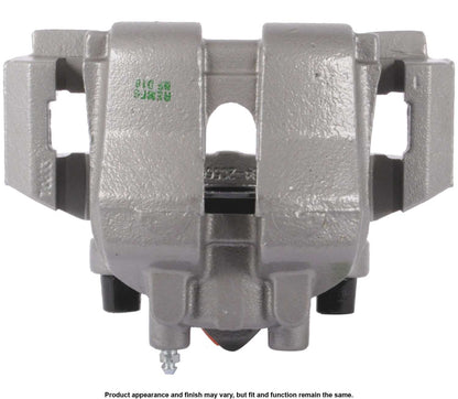 Cardone Ultra Remanufactured Premium Unloaded Caliper 18-P5294