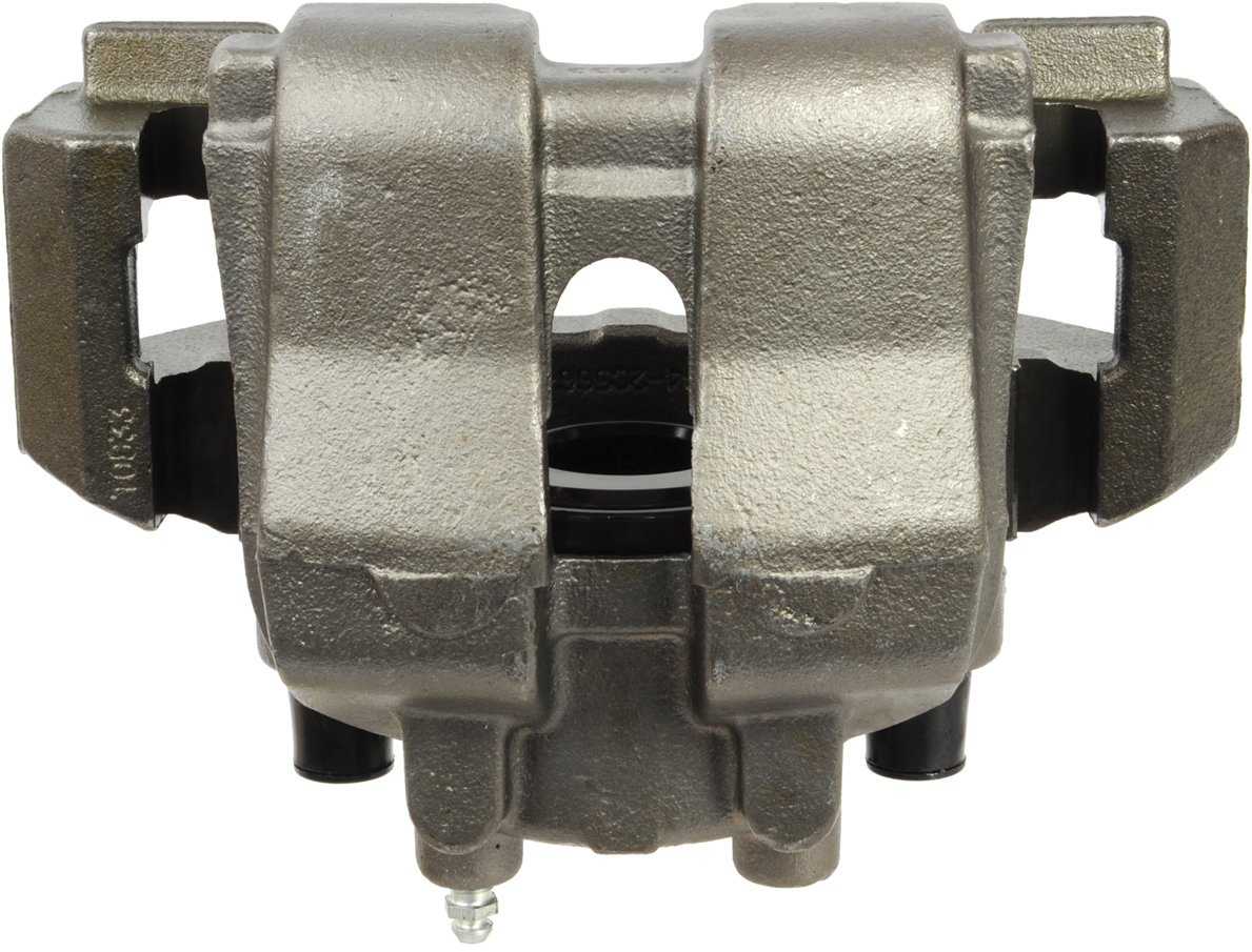 Cardone Ultra Remanufactured Premium Unloaded Caliper 18-P5294