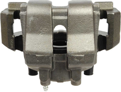 Cardone Ultra Remanufactured Premium Unloaded Caliper 18-P5294