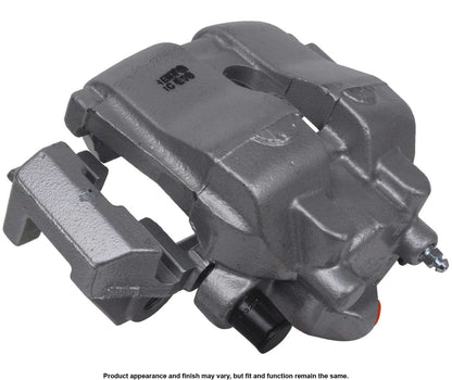 Cardone Ultra Disc Brake Caliper 18-P5295
