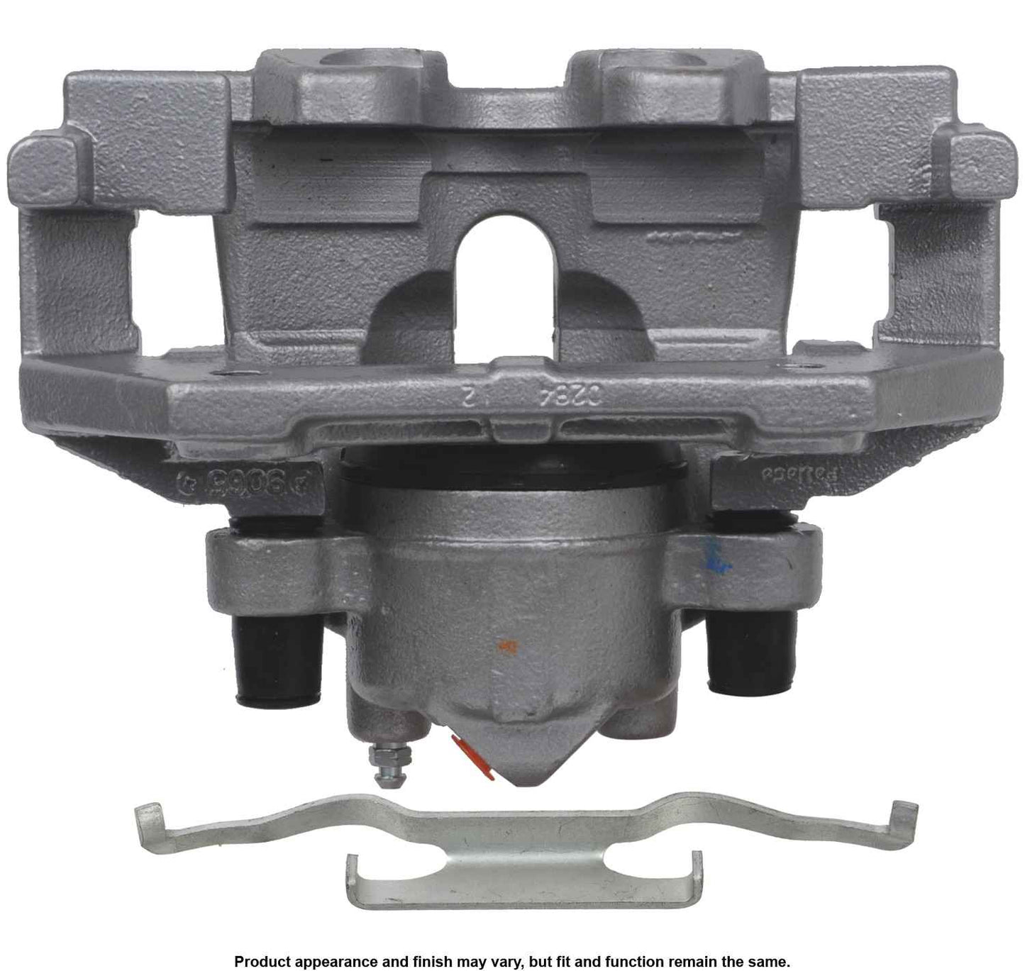 Cardone Ultra Disc Brake Caliper 18-P5295