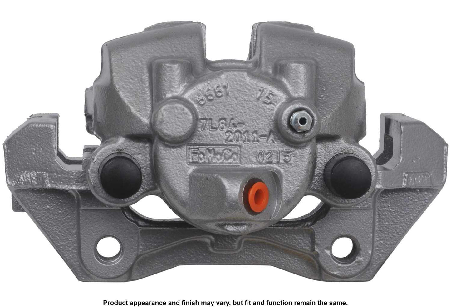 Cardone Ultra Disc Brake Caliper 18-P5295