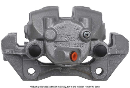 Cardone Ultra Disc Brake Caliper 18-P5295