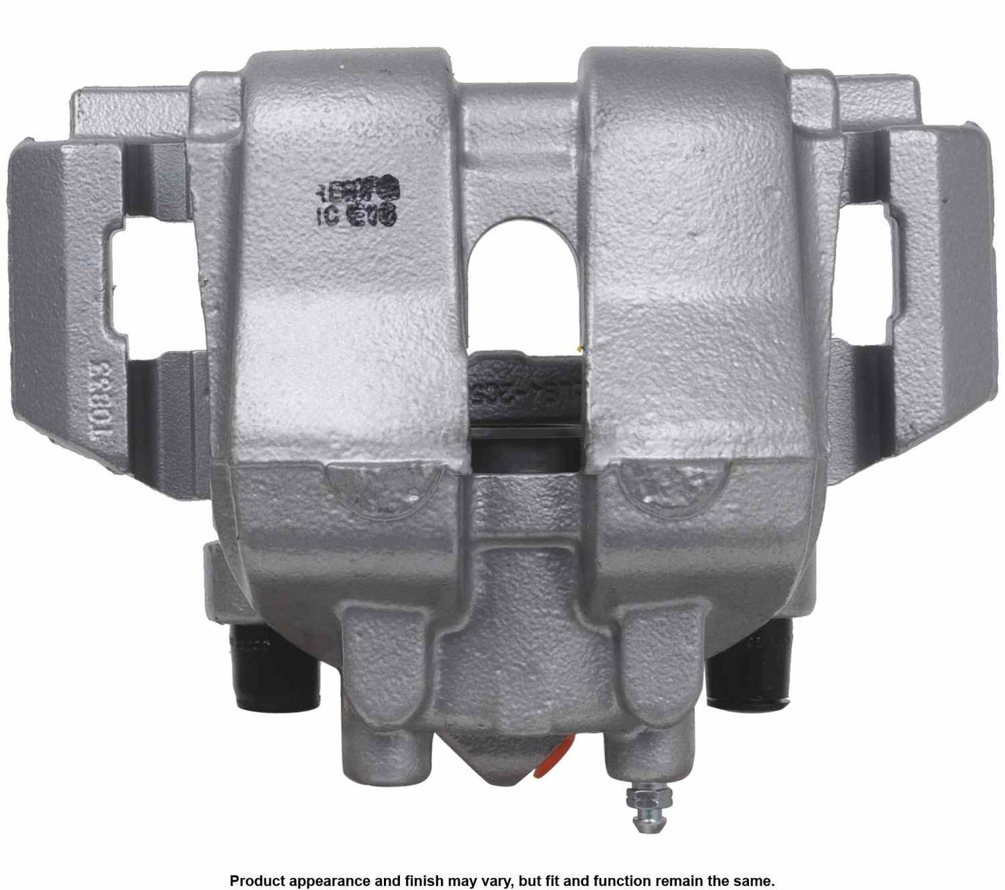 Cardone Ultra Disc Brake Caliper 18-P5295