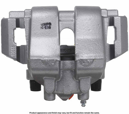Cardone Ultra Disc Brake Caliper 18-P5295