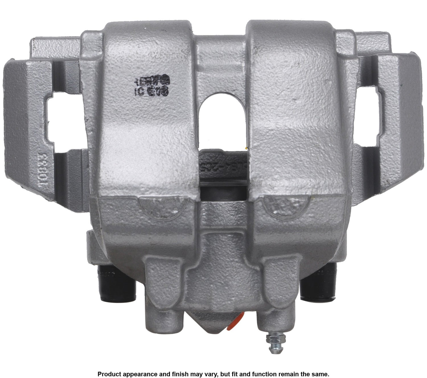Cardone Ultra Disc Brake Caliper 18-P5295
