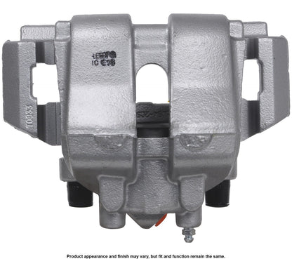 Cardone Ultra Disc Brake Caliper 18-P5295