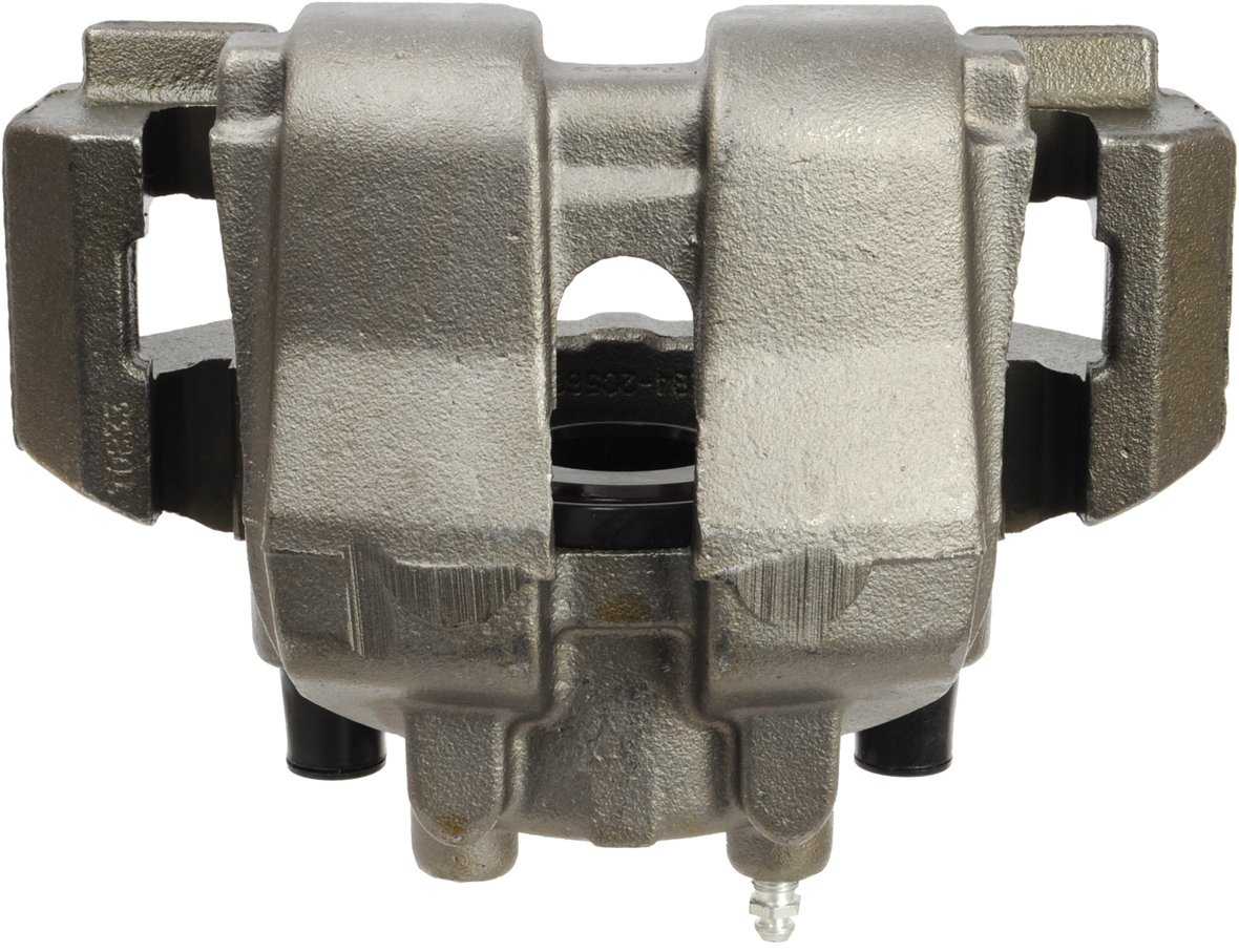 Cardone Ultra Disc Brake Caliper 18-P5295