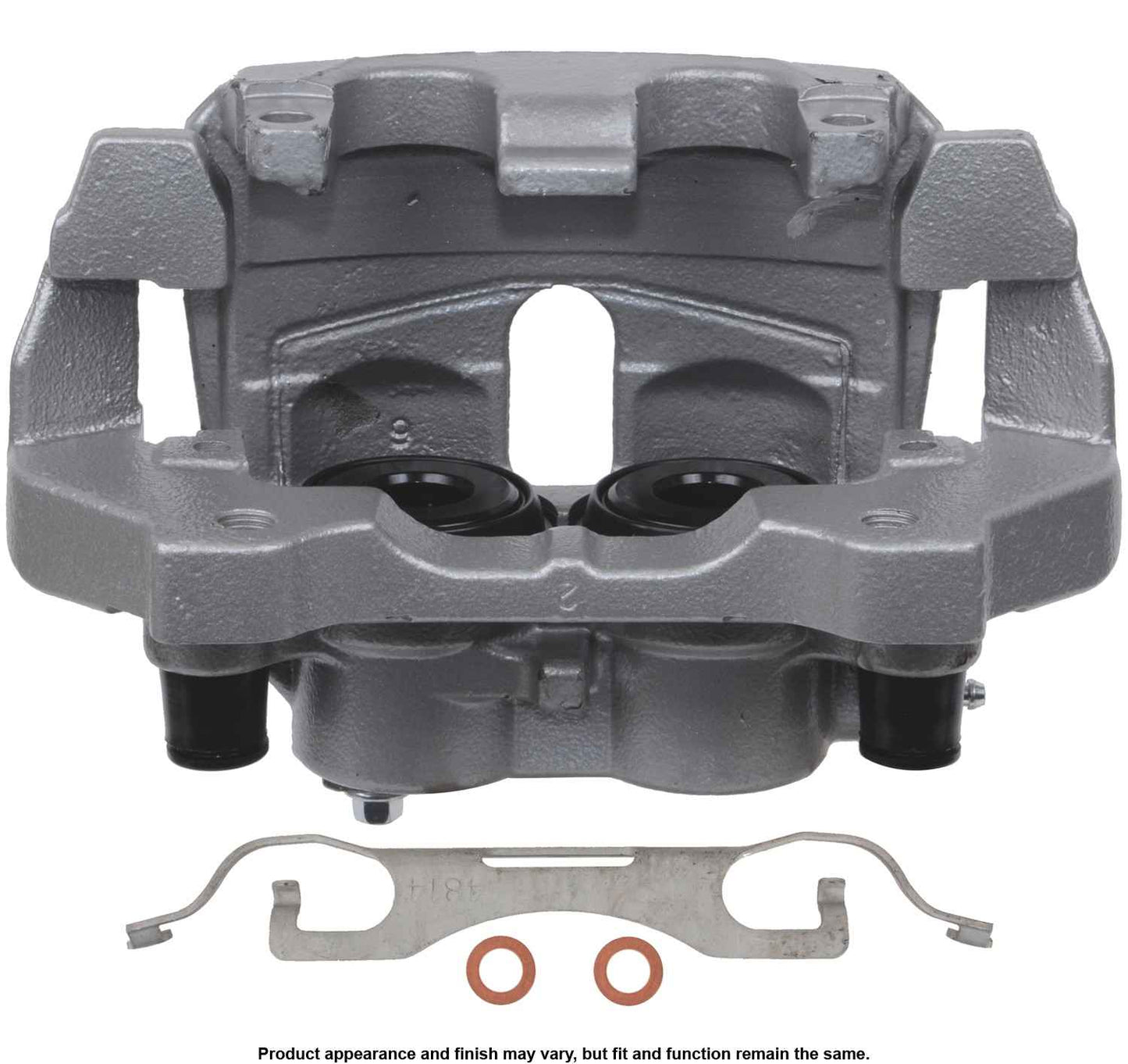 Cardone Ultra Disc Brake Caliper 18-P5296A