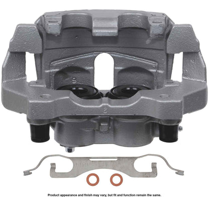 Cardone Ultra Disc Brake Caliper 18-P5296A