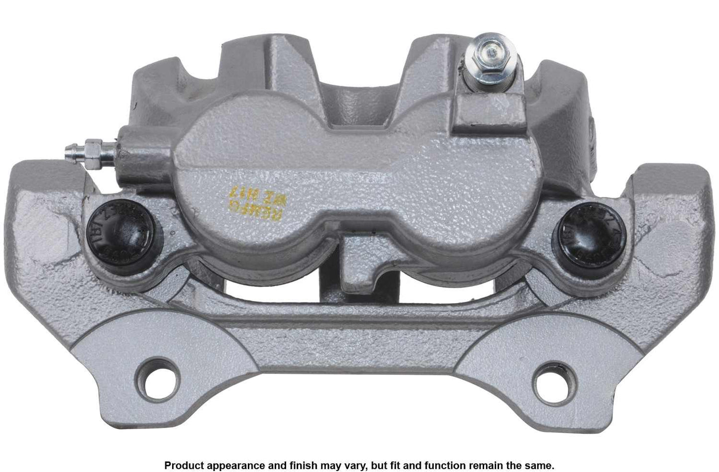 Cardone Ultra Disc Brake Caliper 18-P5296A