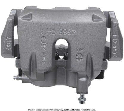 Cardone Ultra Disc Brake Caliper 18-P5296A