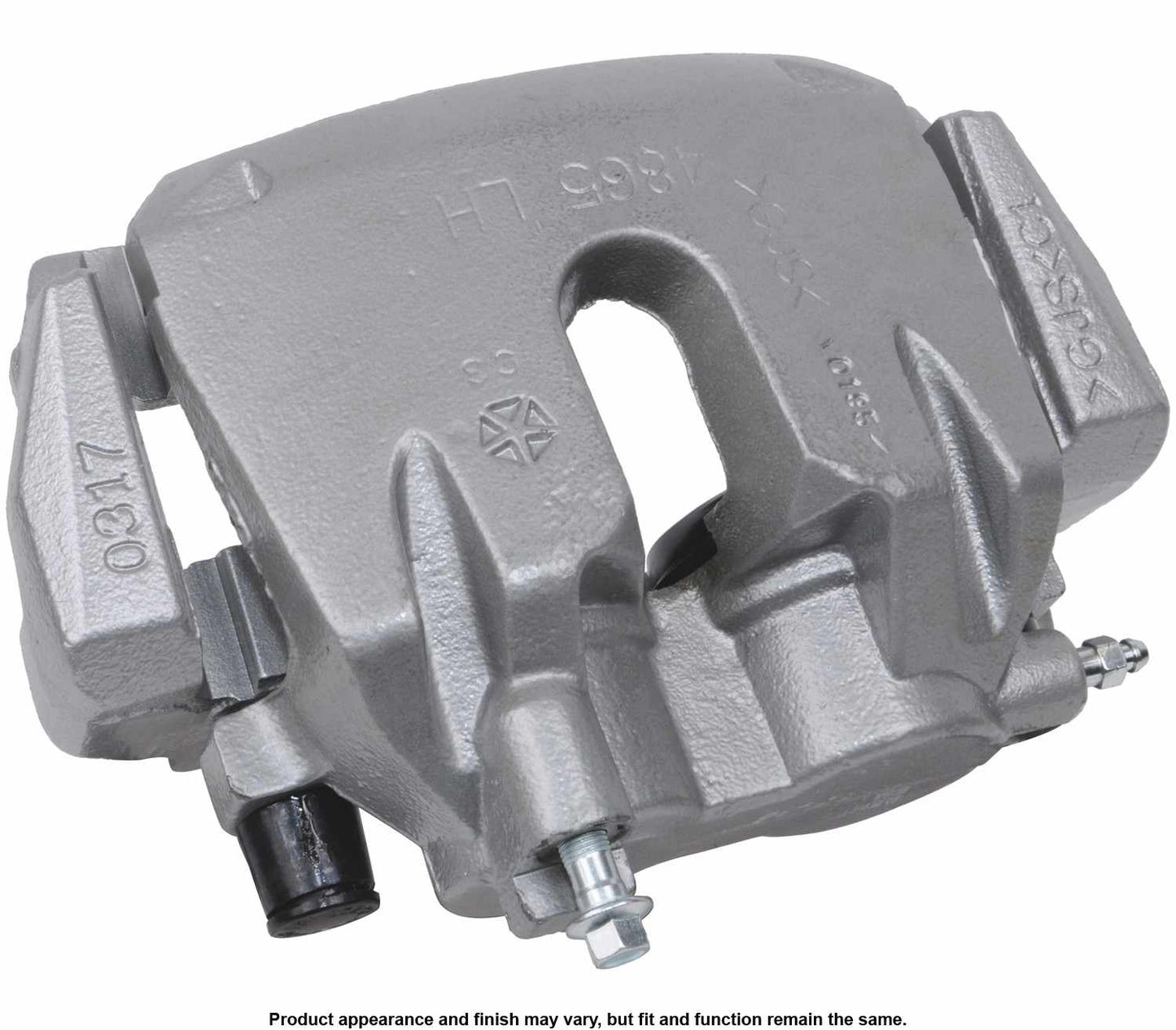 Cardone Ultra Disc Brake Caliper 18-P5297A