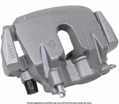 Cardone Ultra Disc Brake Caliper 18-P5297A