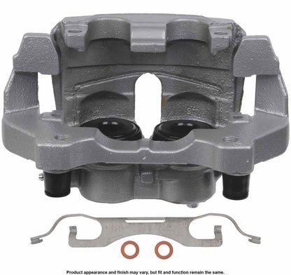 Cardone Ultra Disc Brake Caliper 18-P5297A