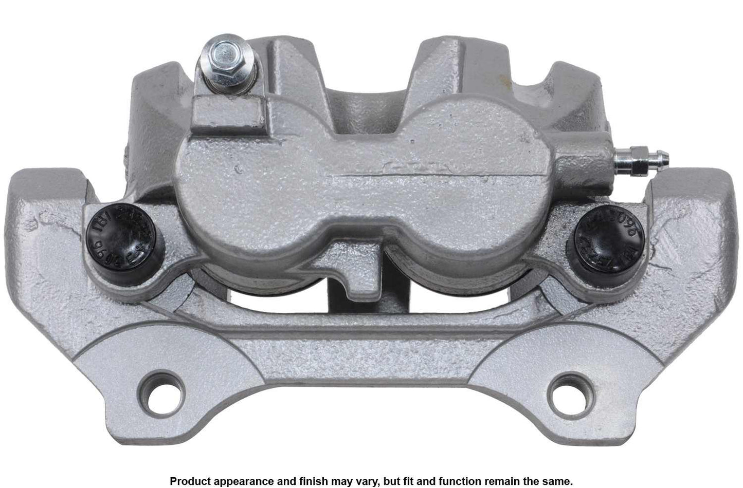 Cardone Ultra Disc Brake Caliper 18-P5297A