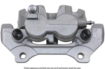 Cardone Ultra Disc Brake Caliper 18-P5297A