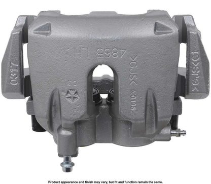 Cardone Ultra Disc Brake Caliper 18-P5297A