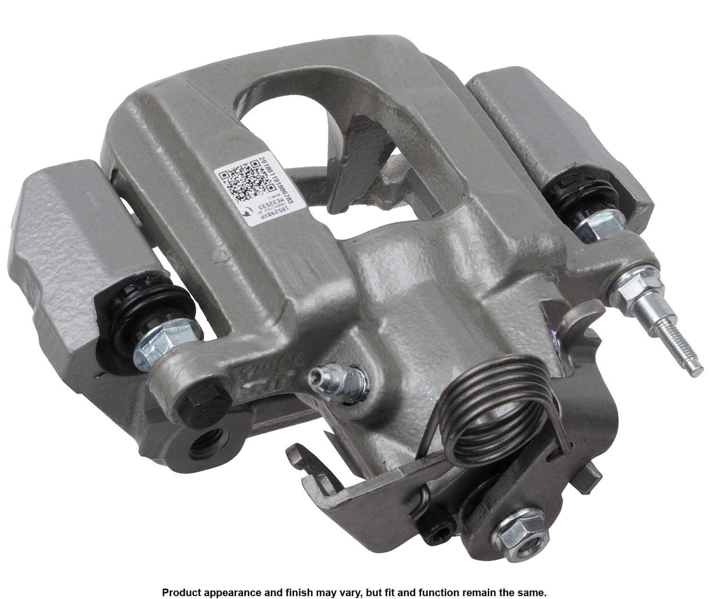 Cardone Ultra Disc Brake Caliper 18-P5298