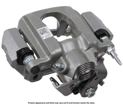 Cardone Ultra Disc Brake Caliper 18-P5298