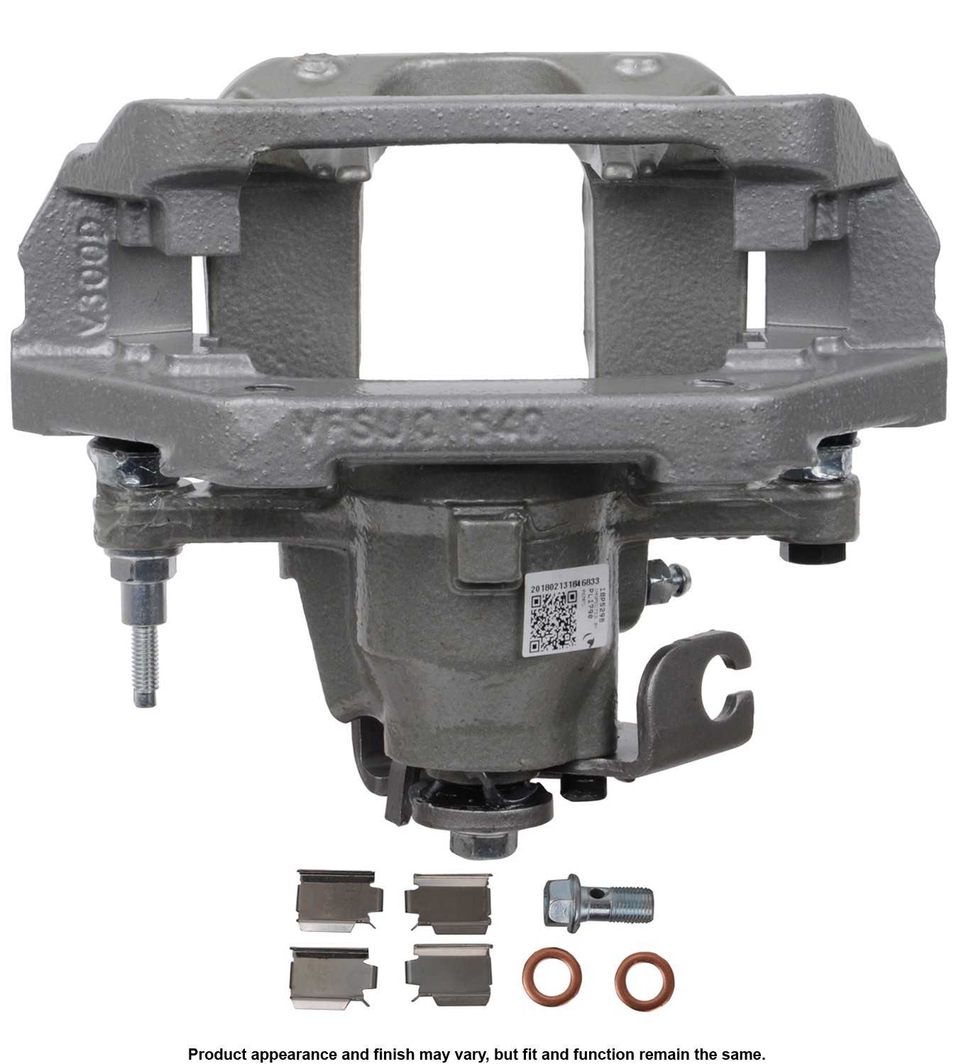 Cardone Ultra Disc Brake Caliper 18-P5298