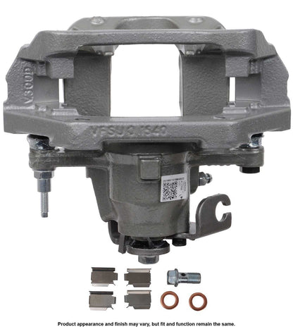Cardone Ultra Disc Brake Caliper 18-P5298