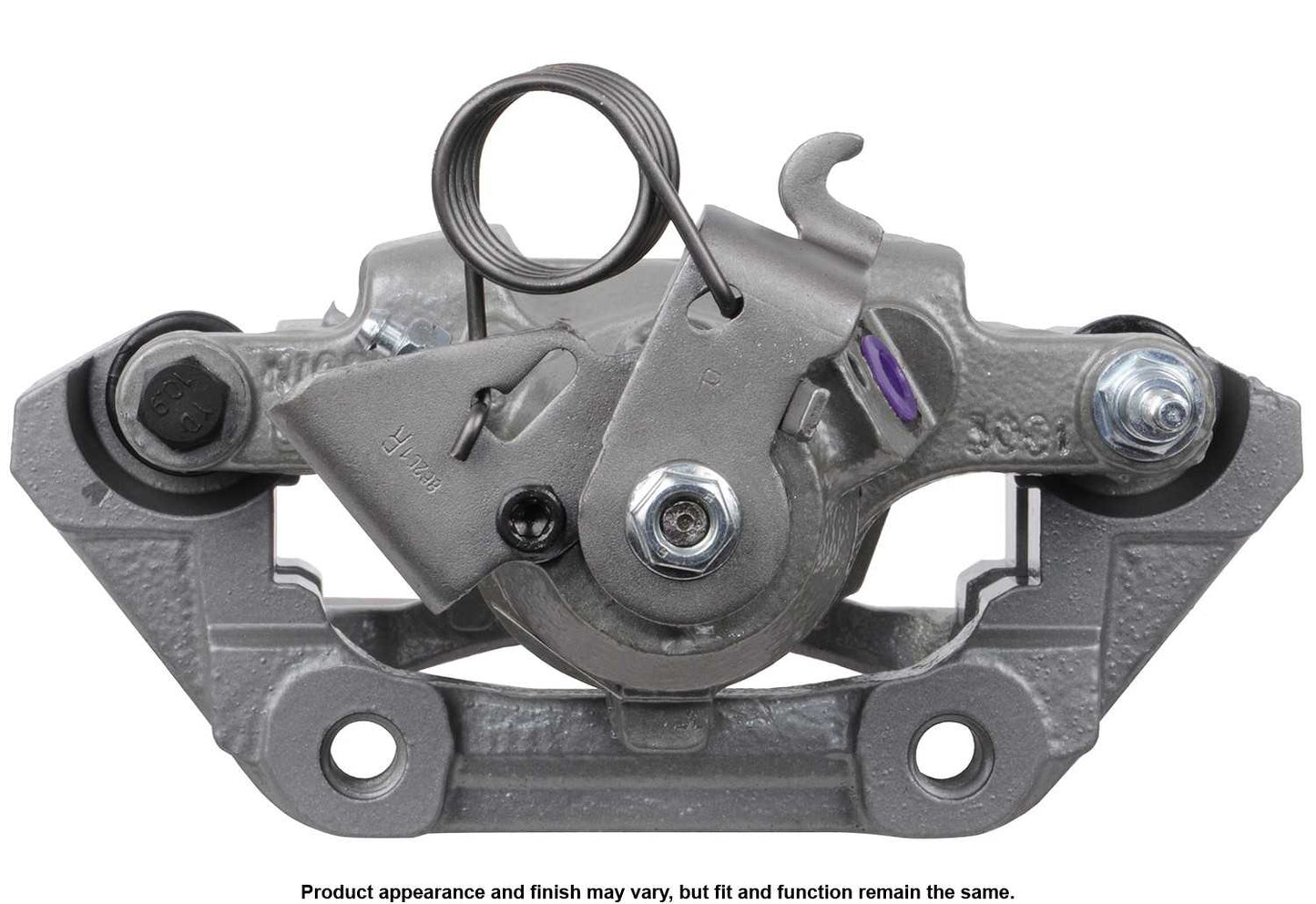 Cardone Ultra Disc Brake Caliper 18-P5298