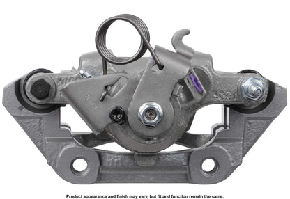 Cardone Ultra Disc Brake Caliper 18-P5298